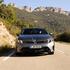 BMW serija 3