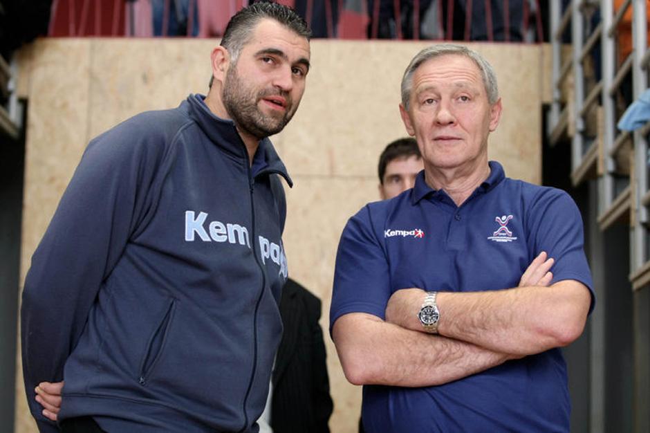  | Avtor: Žurnal24 main