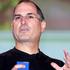 Steve Jobs leta 2005.