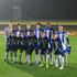 Uefa Youth League NK Domžale-FC Porto