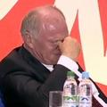 uli hoeness