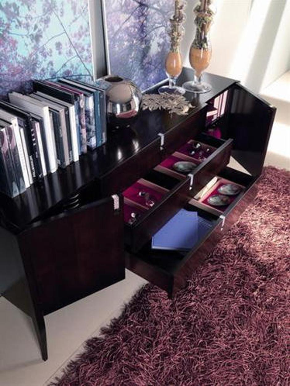  | Avtor: Žurnal24 main