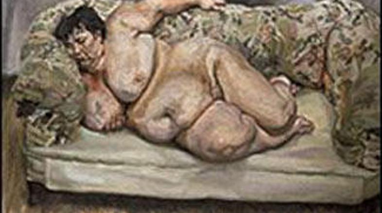 Gola bajsika je dosegla ceno kar 3,6 milijona dolarjev.