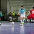 futsal SLO-POR