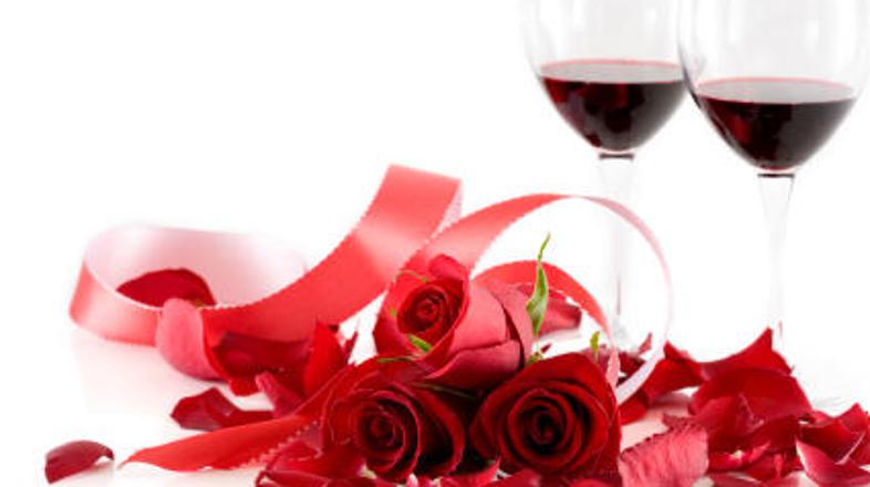 H graditvi odnosa veliko pripomore že ena kakovostno preživeta skupna ura na dan