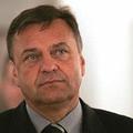 Ljubljanski župan Zoran Janković meni, da predlagana novela zakona prinaša le ko