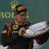 vn avstralije formula 1 raikkonen