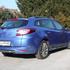 Renault megane grandtour dCi 130 dynamique GT line