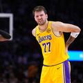 luka dončić
