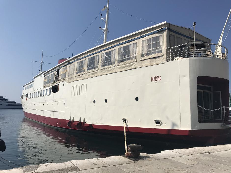 Reka izlet | Avtor: Žurnal24 