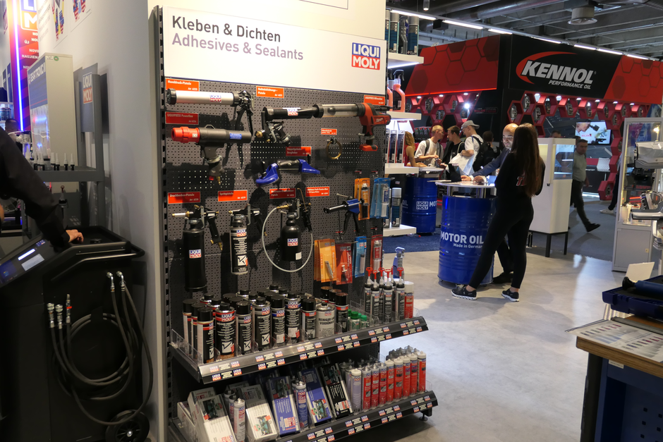 motorna olja, hladilne tekočine, aditivi | Avtor: Matija_Janežič