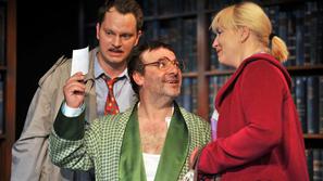 (Foto: Peter Uhan, SNG Drama Ljubljana)