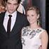 Reese Witherspoon, Robert Pattinson