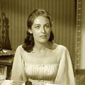 Charmian Carr