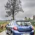 Dacia sandero LPG