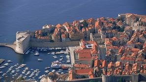 Dubrovnik