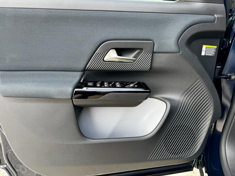 Citroën C5 aircross | Avtor: Andrej Leban