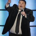John Pinette
