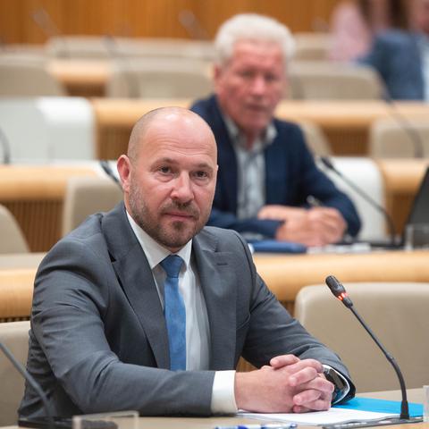 Jernej Vrtovec