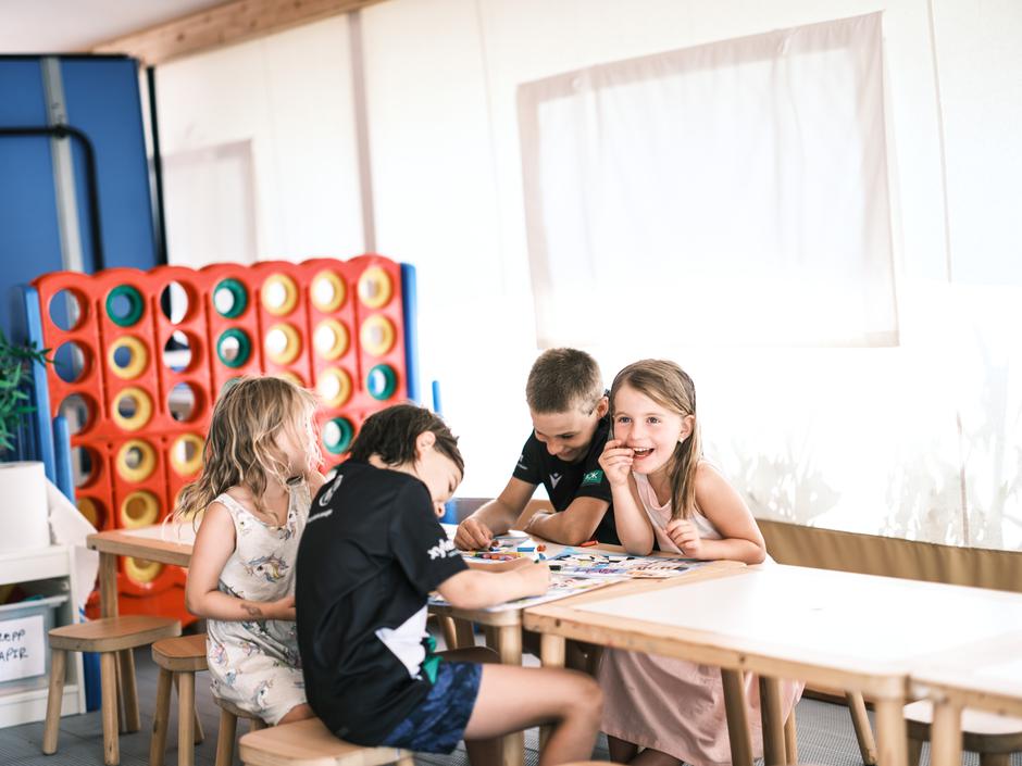 Falkensteiner | Avtor: Falkensteiner