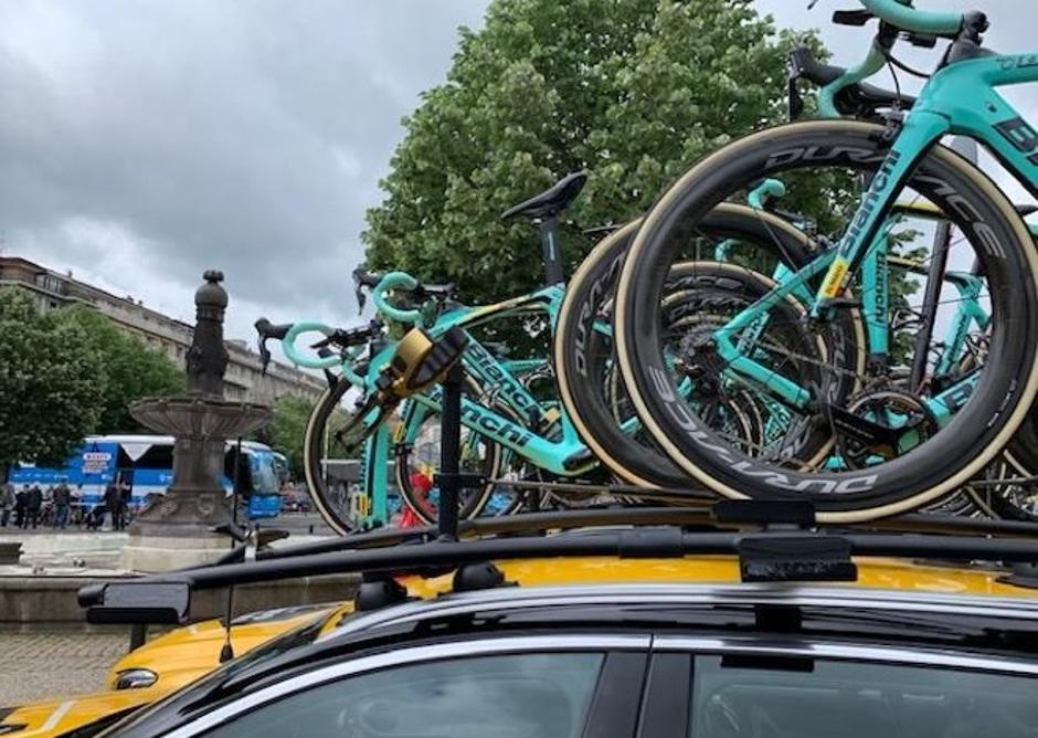  | Avtor: Reševalni pas/Twitter