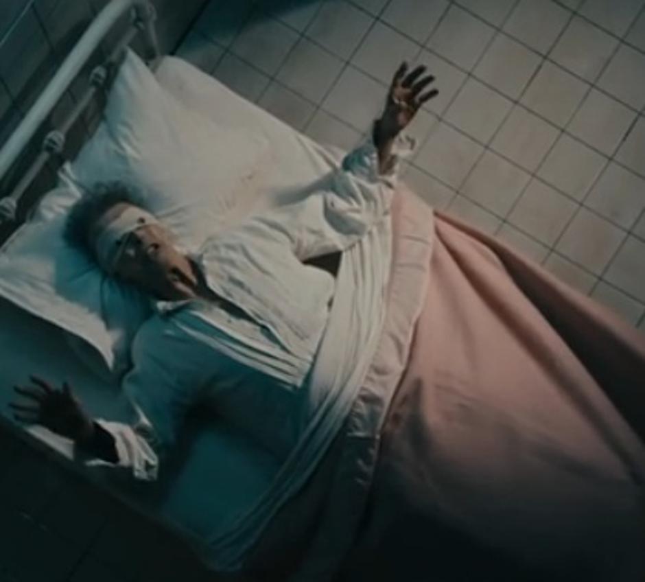 david bowie | Avtor: youtube.com