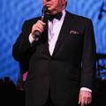 Frank Sinatra jr.