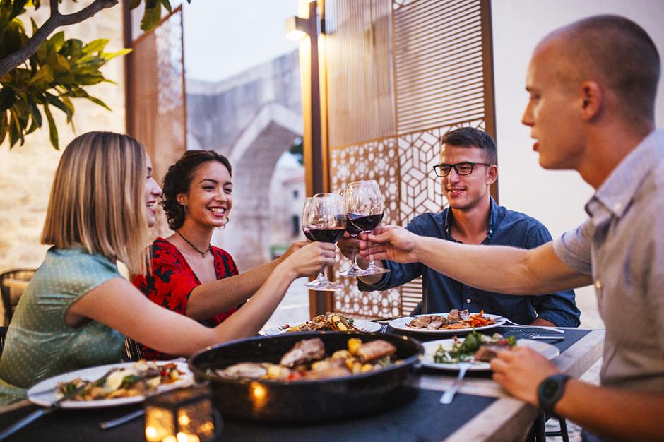 HTZ | Avtor: Nikola Matić