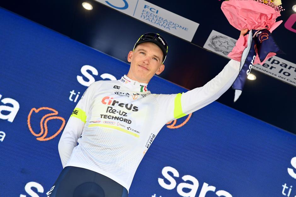 Alexy Faure-Prost | Avtor: Profimedia