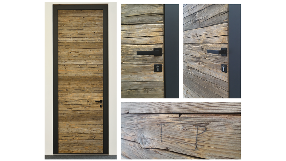 lesarski presežek leta | Avtor: arhiv MGRT