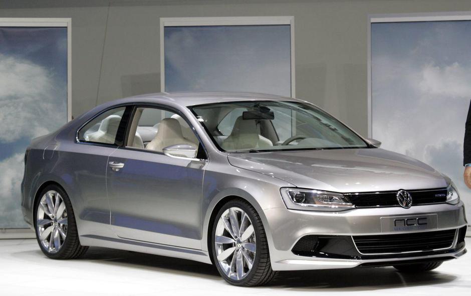  | Avtor: Žurnal24 main