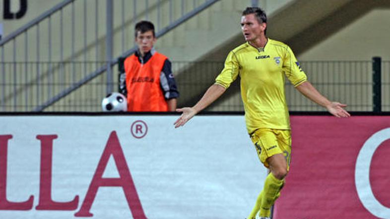 kirm3_sad_spo_300708