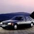 Mercedes-Benz razred S