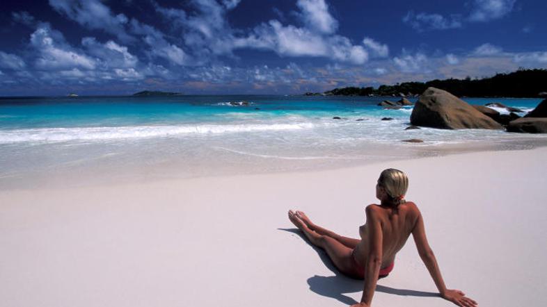 Britanci so z opozorilom, namenjenim rojakom, verjetno marsikoga tudi nasmejali.