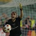 Cosmin Moti Ludogorec Steaua Liga prvakov 4. predkolo 