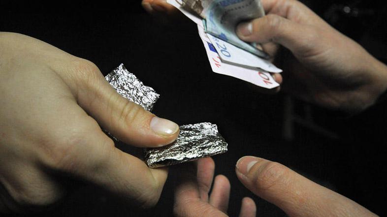 (Foto: Anže Petkovšek)