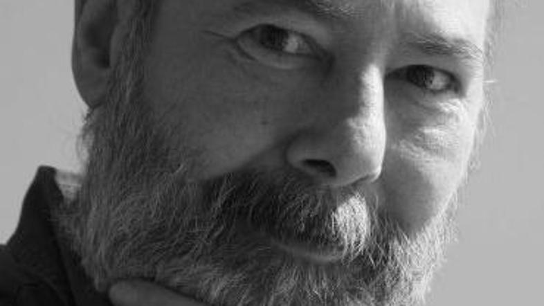 Igralec Stojan Colja se je smrtno ponesrečil ob družinski hiši v Škrbini.