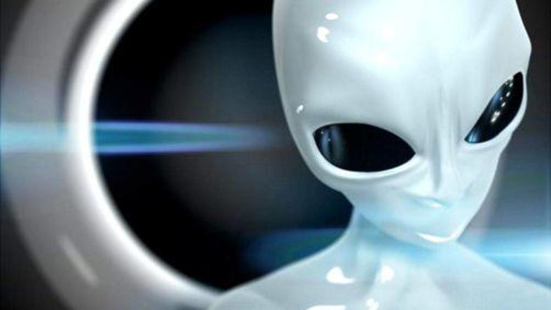 Obstoj izvenzemeljskih bitij ni v ničemer v nasprotju z naukom o Božjem stvarstv