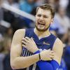 luka dončić