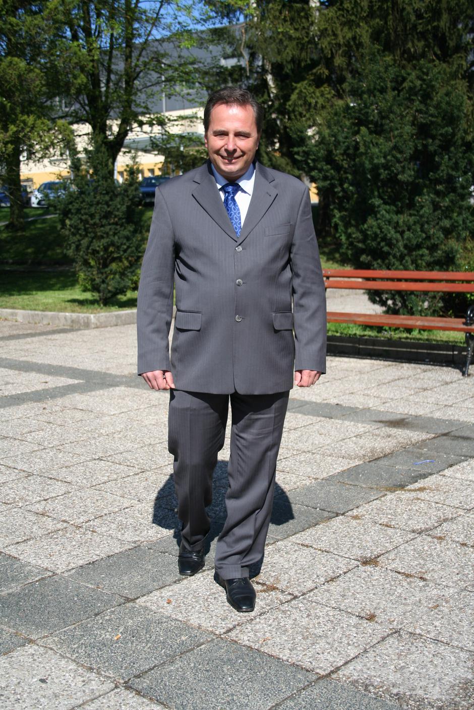  | Avtor: Žurnal24 main