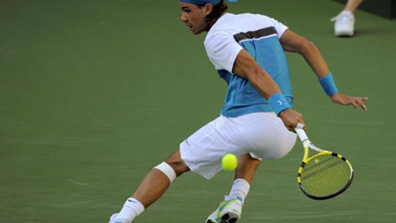 Rafael_Nadal_EPA - main