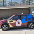 Renault 4
