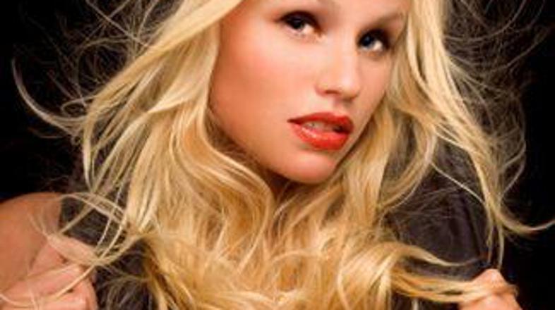 Lepo, a za kariero presvetlo.