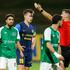 nogomet liga prvakov, kvalifikacije, 2. krog, Celje - Egnatia