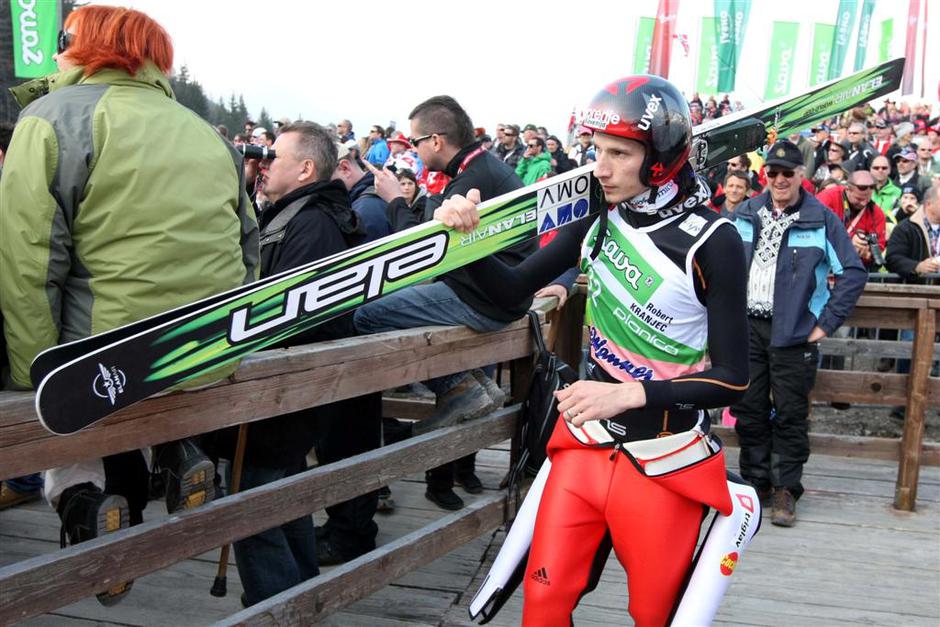  | Avtor: Žurnal24 main