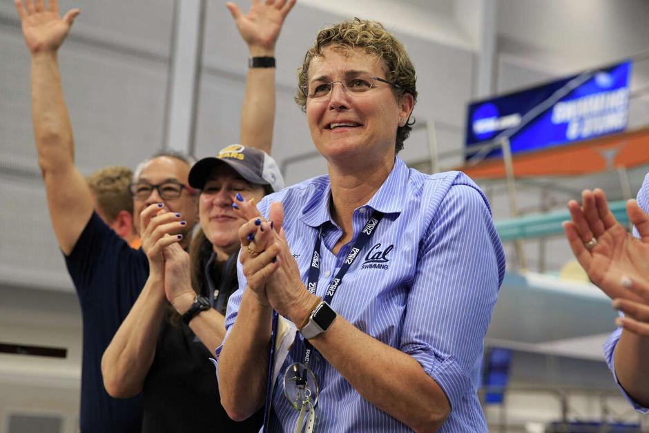 Etri Mckeever | Avtor: Reševalni pas/Twitter