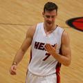 goran dragić miami heat