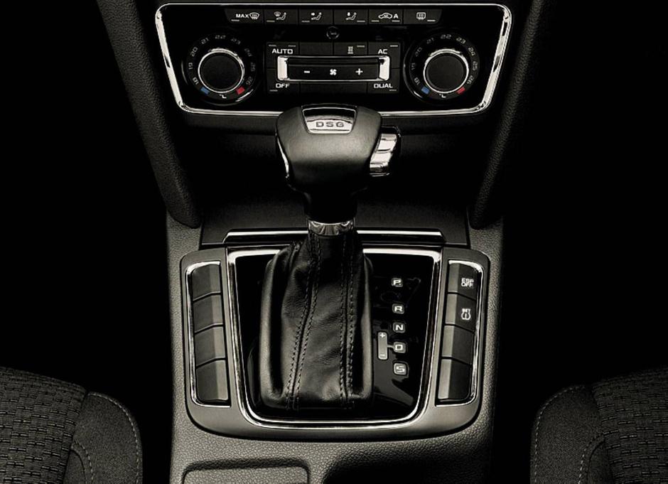  | Avtor: Žurnal24 main