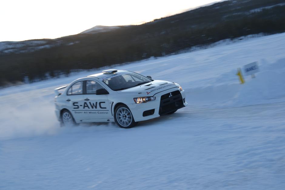  | Avtor: Gregor Prebil