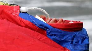 Grugger smuk Kitzbühel